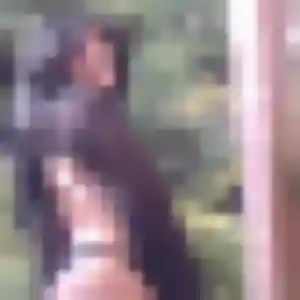 Gabrielle (42 ans) à Tournefeuille propose un rencontre sexe rapidement
