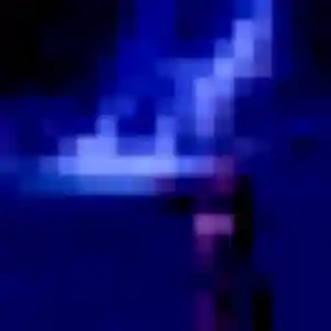 Iseult, femme de 21 ans propose rencontre sexe à Tournefeuille