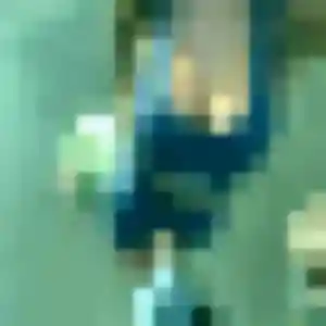 Jolie Angelique, 36 ans à Tournon-sur-Rhône - la contacter