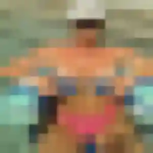 Fatima, 35 ans, cherche un rencontre sexe à Tournon-sur-Rhône