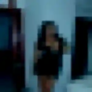 Charmante Hilary, 23 ans à Tournon-sur-Rhône - la contacter