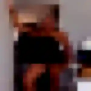 Magalie, 21 ans, dispo pour rencontre sexe à Tournon-sur-Rhône