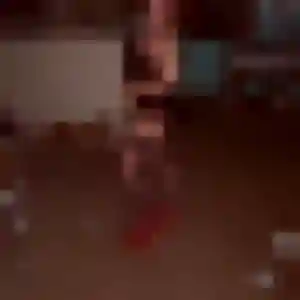 Marie-Therese, 20 ans, connectée à Tournon-sur-Rhône pour un rencontre sexe