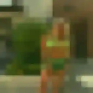 Photo privée de Prisca, 42 ans à Tournon-sur-Rhône - rencontre sans lendemain