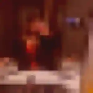 Sophie, femme de 43 ans propose rencontre sexe à Tournon-sur-Rhône