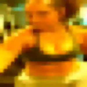 Eugenie, 36 ans, cherche un rencontre sexe à Tournus