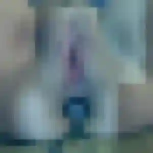 Maeva (41 ans) à Tournus propose une rencontre ce soir