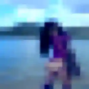 Penelope, 38 ans, en ligne à Tournus pour un rencontre sexe