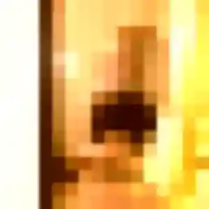 Photo de Therese à Tournus (29 ans) - rencontre sexe gratuit