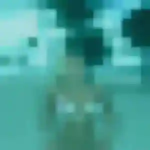 Photo de Ursula à Tournus (24 ans) - rencontre sexe anonyme