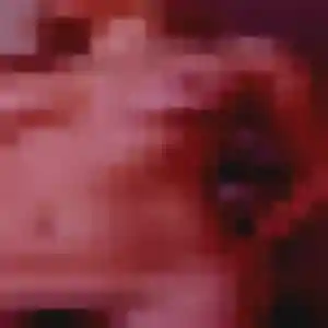 Victoire, 26 ans, dispo pour rencontre sexe à Tournus