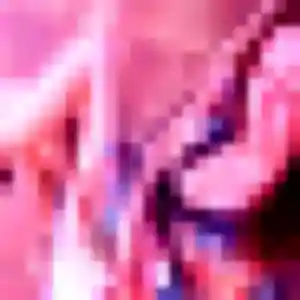 Gaelle, 42 ans, disponible à Tours pour une rencontre coquine