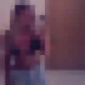 Photo de Harmony à Tours (26 ans) - rencontre sexe sans inscription