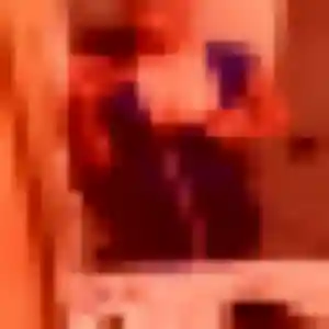 Anne-Laure (44 ans) à Tourves propose une rencontre rapidement
