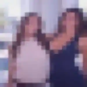 Photo privée de Janine, 27 ans à Tourves - rencontre sans lendemain