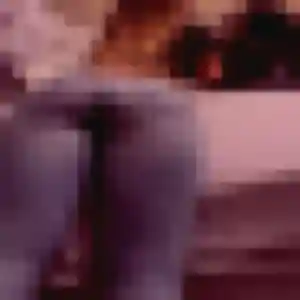 Valerie, femme de 21 ans cherche rencontre sexe à Tourves