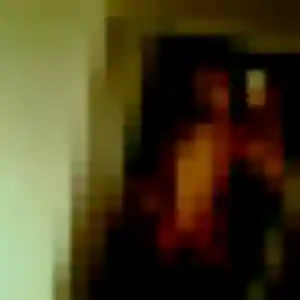 Adeline, 28 ans, connectée à Trans-en-Provence pour une rencontre coquine