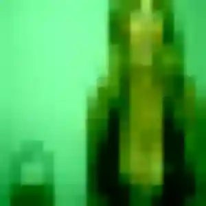 Alicia, femme de 44 ans cherche rencontre sexe à Trans-en-Provence