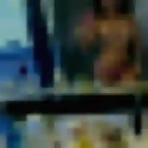 Ariane (43 ans) à Trans-en-Provence cherche un rencontre sexe ce soir