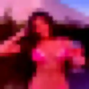 Katia de Trans-en-Provence, 34 ans - rencontre sexe en toute liberté