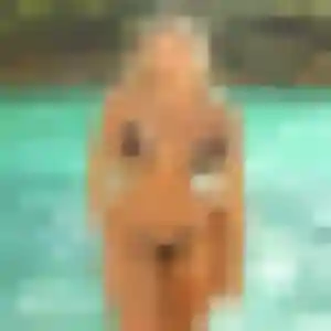 Photo privée de Ketty, 32 ans à Trans-en-Provence - rencontre sans lendemain