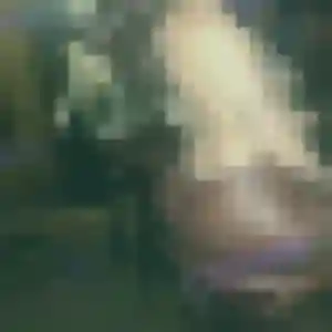 Mylene, 22 ans, connectée à Trans-en-Provence pour un rencontre sexe