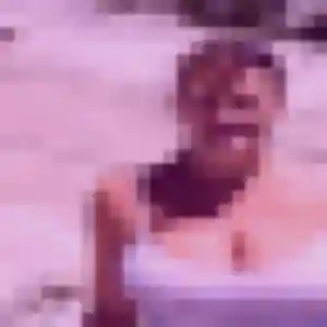 Natacha (36 ans) à Trans-en-Provence attend un rencontre sexe aujourd'hui