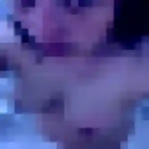 Sexy Alienor, 37 ans à Trappes - la contacter