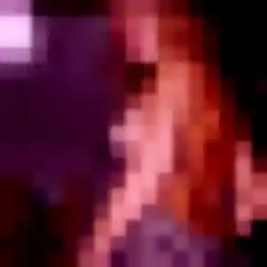 Charmante Audrey, 38 ans à Trappes - découvrir son profil