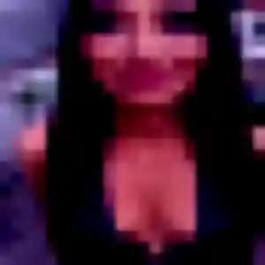 Geraldine, femme de 31 ans cherche rencontre sexe à Trappes