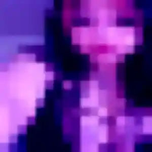 Harmony, 21 ans, cherche un rencontre sexe à Trappes
