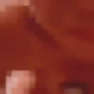 Sexy Huguette, 26 ans à Trappes - découvrir son profil