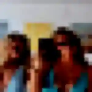 Photo de Malika à Trappes (25 ans) - rencontre sexe sans inscription