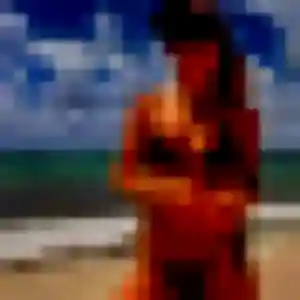 Clara (27 ans) à Trèbes cherche un rencontre sexe aujourd'hui