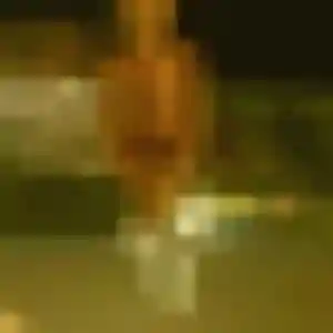 Photo perso de Debora, 38 ans à Trèbes - rencontre sans lendemain