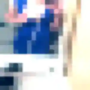 Lisa, 40 ans, en ligne à Trèbes pour un rencontre sexe
