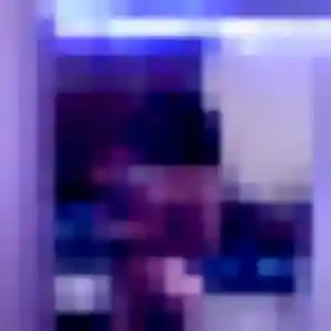 Morgane (19 ans) à Trèbes attend un rencontre sexe maintenant