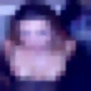 Natacha, 42 ans, en ligne à Trèbes pour un rencontre sexe