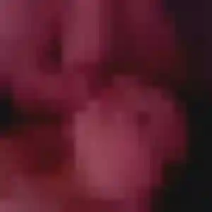 Victoire, 32 ans, dispo pour rencontre sexe à Trèbes