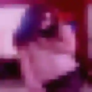 Debora, 45 ans, veut un rencontre sexe à Trégueux