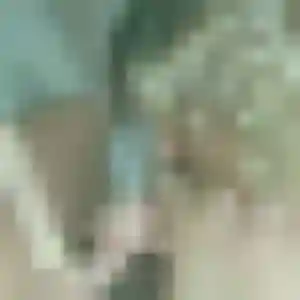 Profil de Hortense à Trégueux (37 ans) - rencontre sexe discret