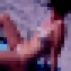 Photo privée de Lisette, 20 ans à Trégueux - rencontre sans lendemain
