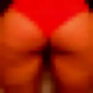Alexandra, femme de 19 ans cherche rencontre sexe à Trégunc