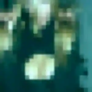 Alexandra, 31 ans, dispo pour rencontre sexe à Trégunc