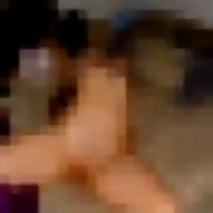 Audrey, femme de 24 ans propose rencontre sexe à Trégunc