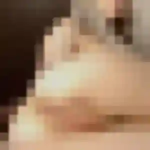 Sexy Cyrielle, 37 ans à Trégunc - la contacter