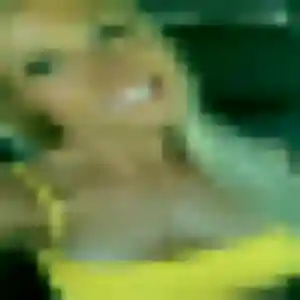 Giulia, 36 ans, dispo pour rencontre sexe à Trégunc