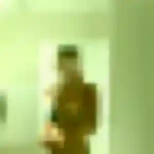Kelly, femme de 31 ans cherche rencontre sexe à Trégunc