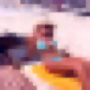 Marion, fille de 45 ans propose rencontre sexe à Trégunc