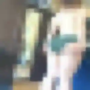 rencontre sexe à Trégunc : profil de Meriem, 22 ans - accès libre